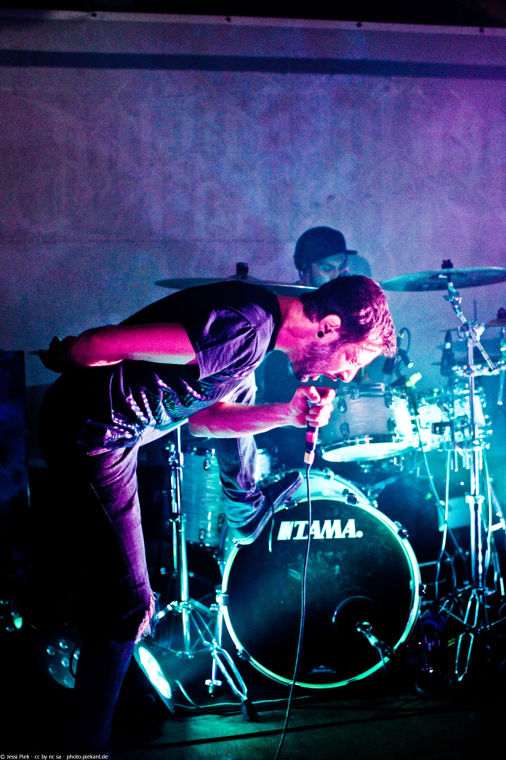 2014 02 24 TheOceanFrankfurt low 12