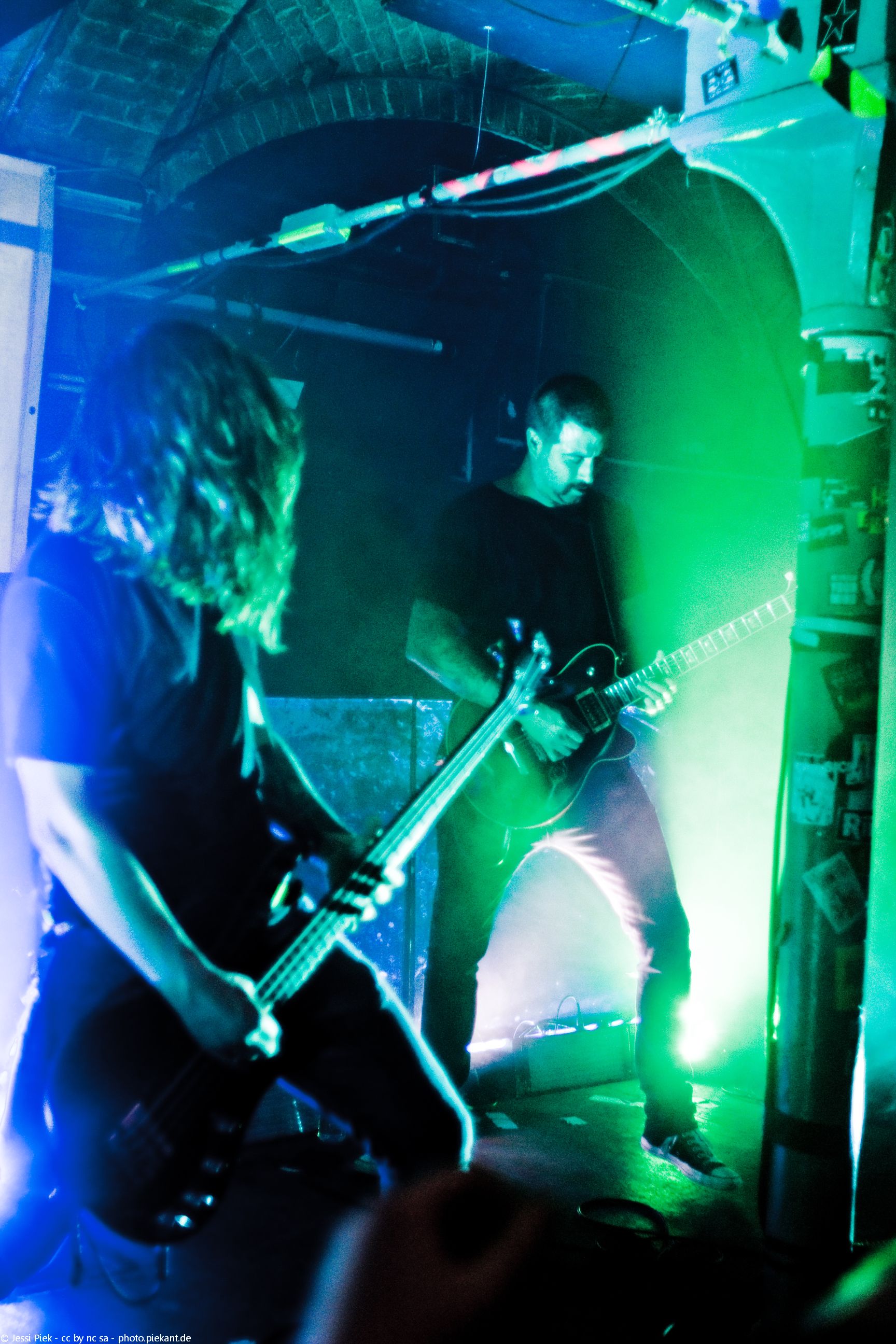 2014 02 24 TheOceanFrankfurt low 13