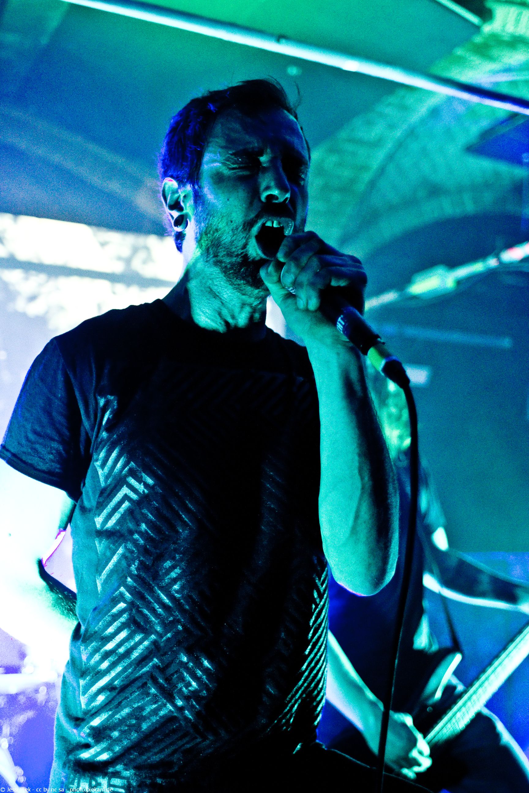 2014 02 24 TheOceanFrankfurt low 14