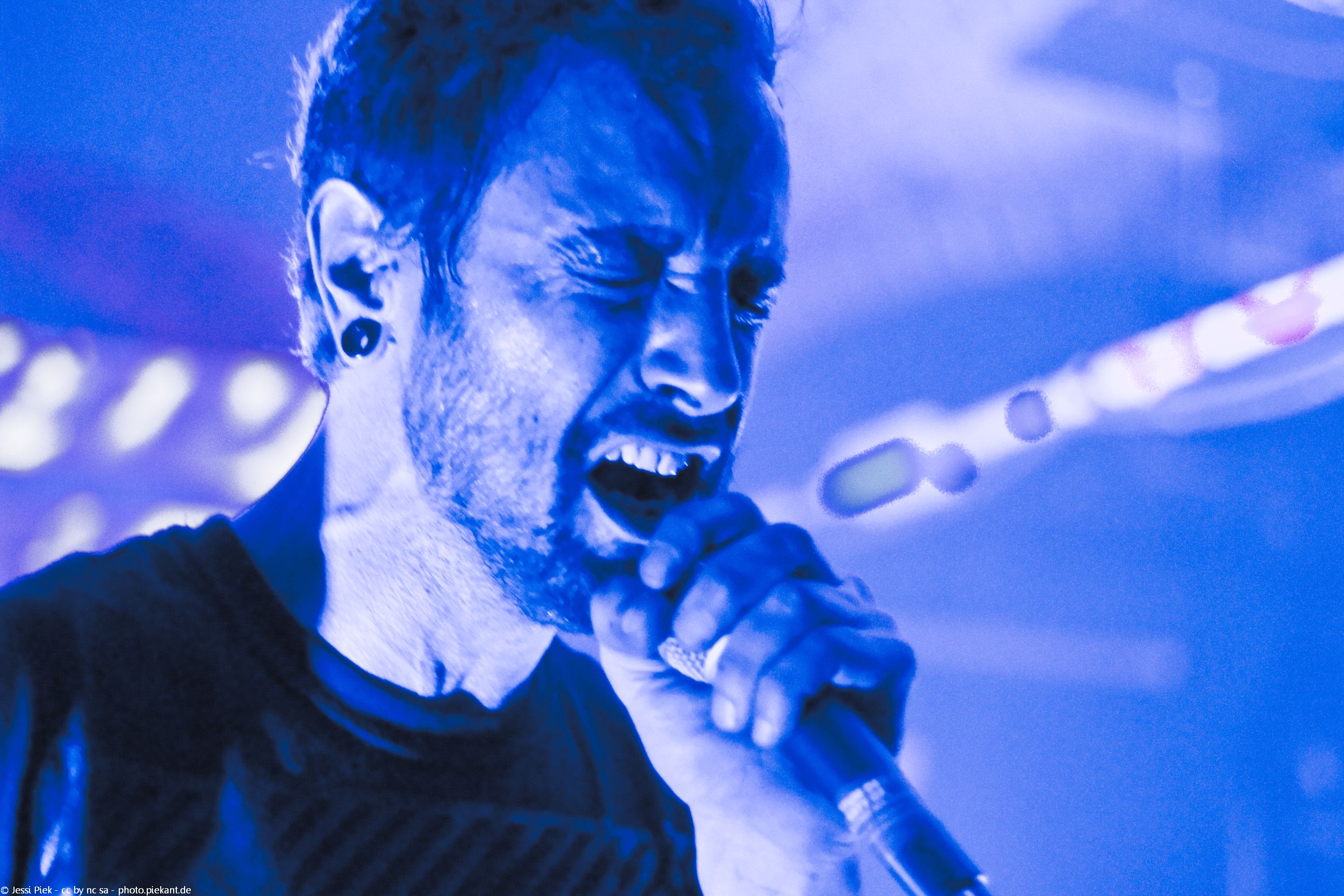 2014 02 24 TheOceanFrankfurt low 15