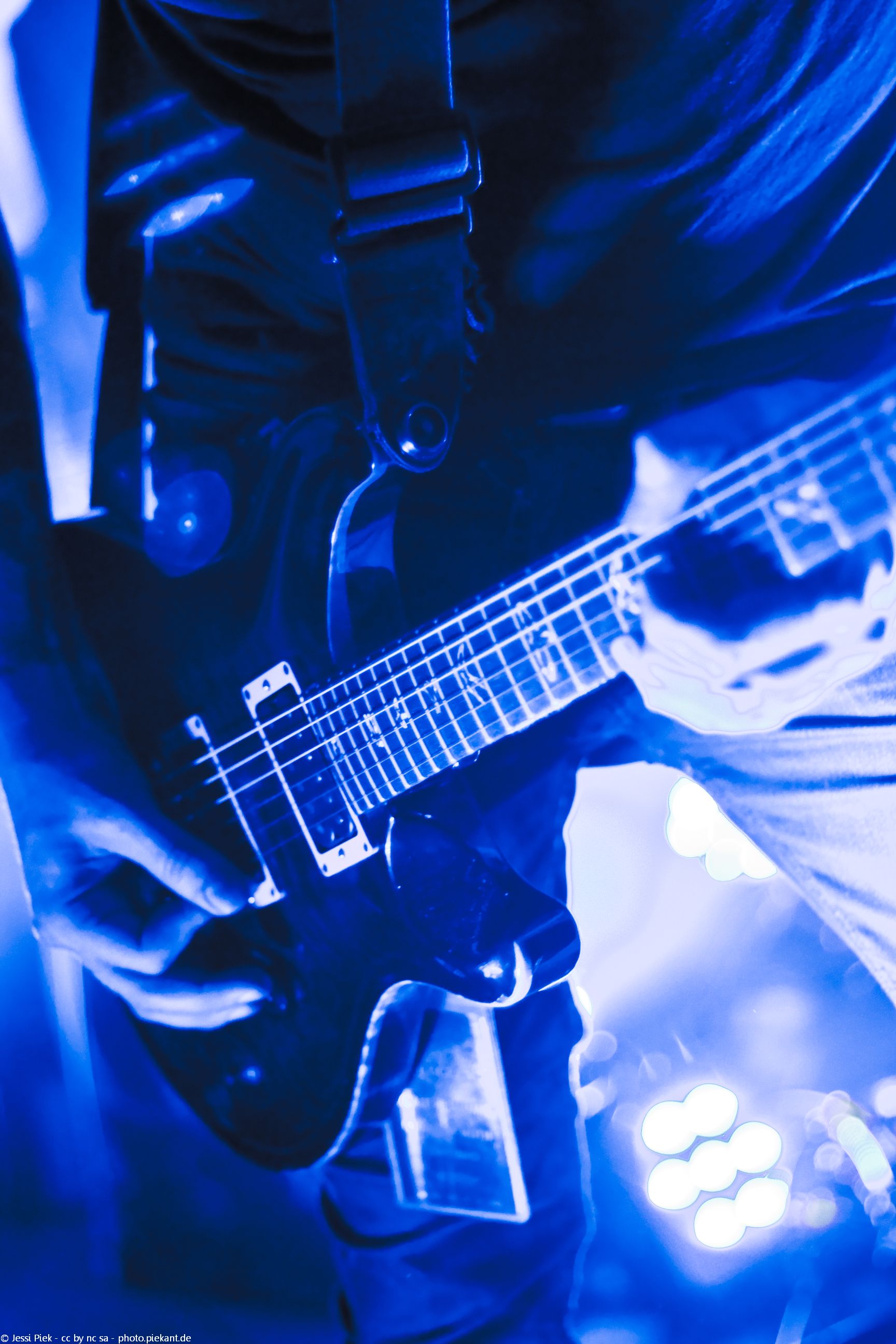 2014 02 24 TheOceanFrankfurt low 16