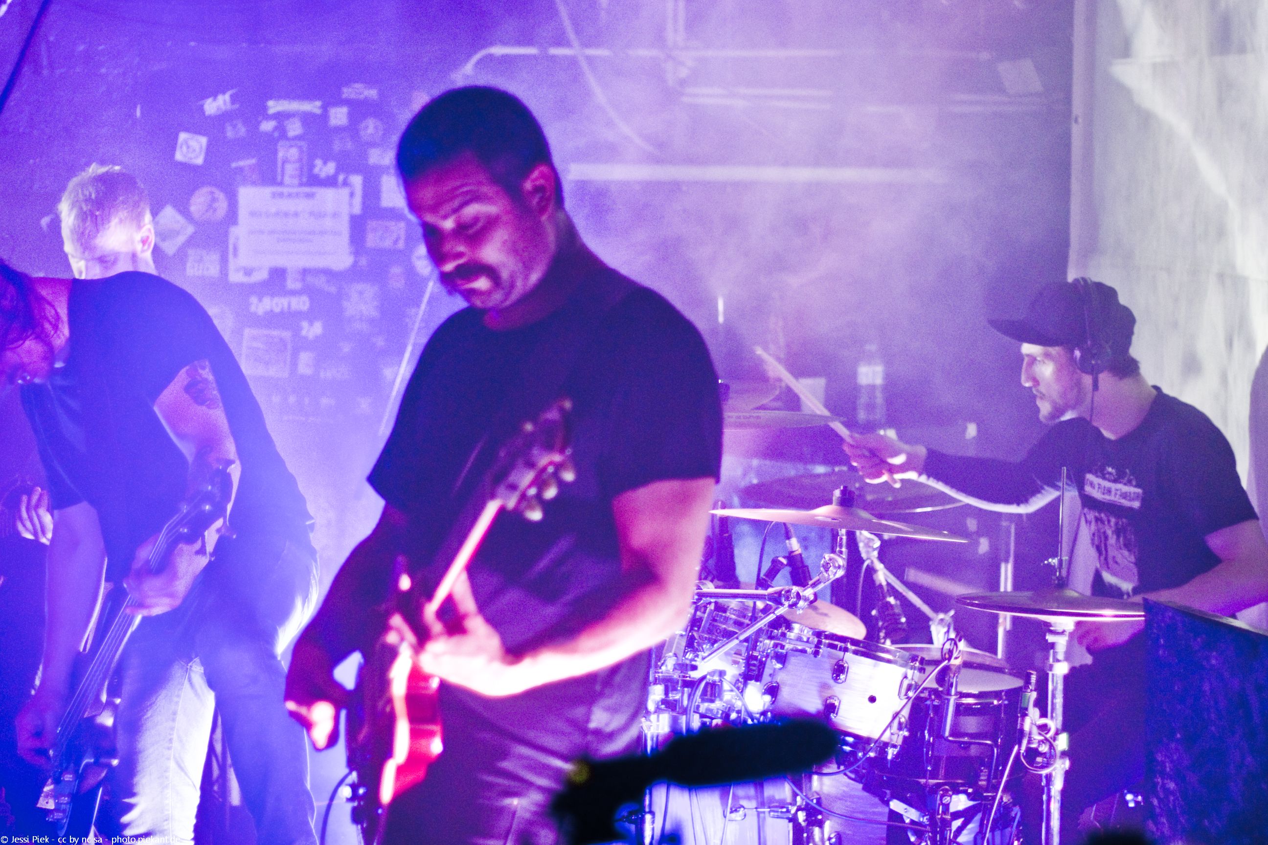 2014 02 24 TheOceanFrankfurt low 20