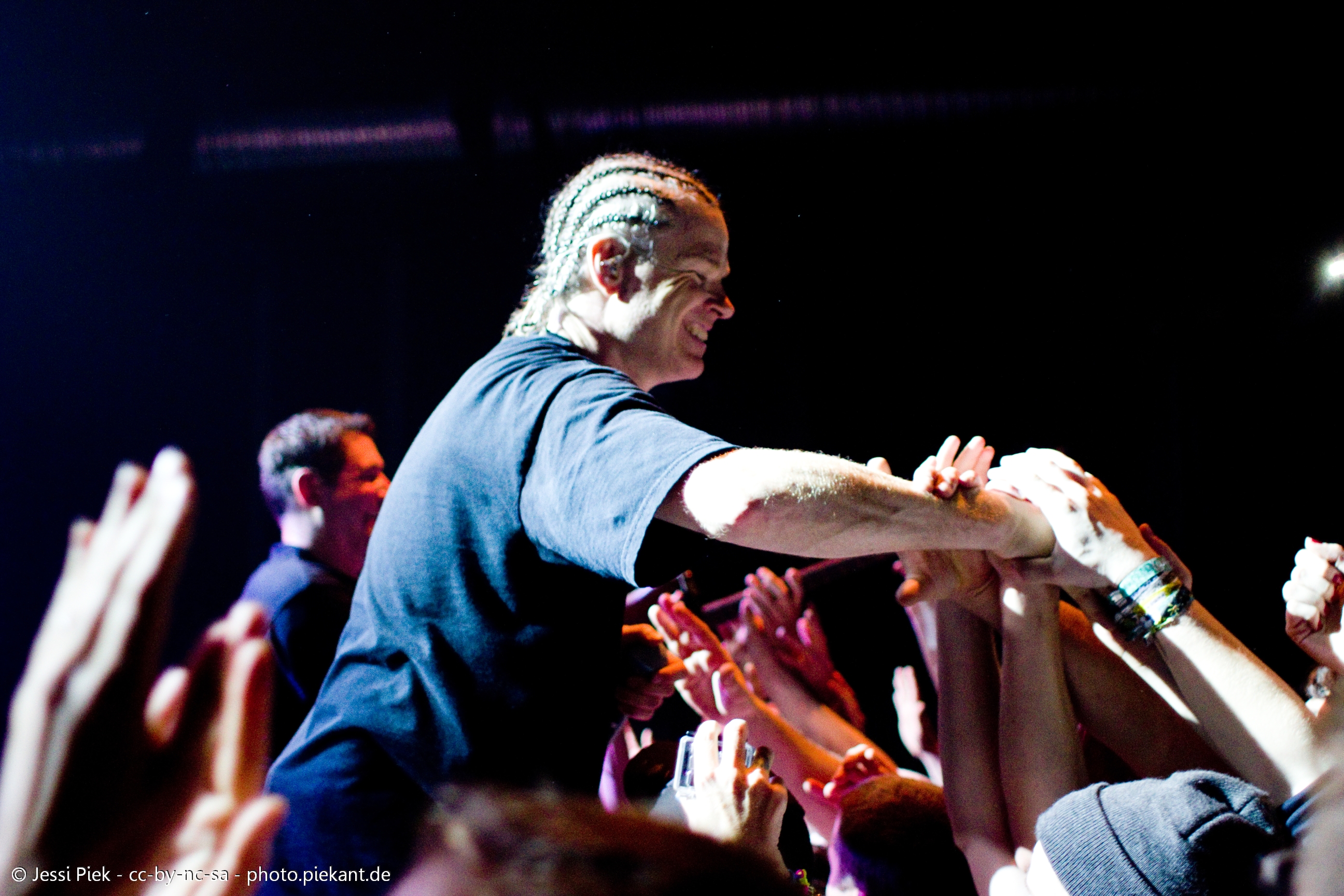 2015 04 13DEDKortrijk med 02