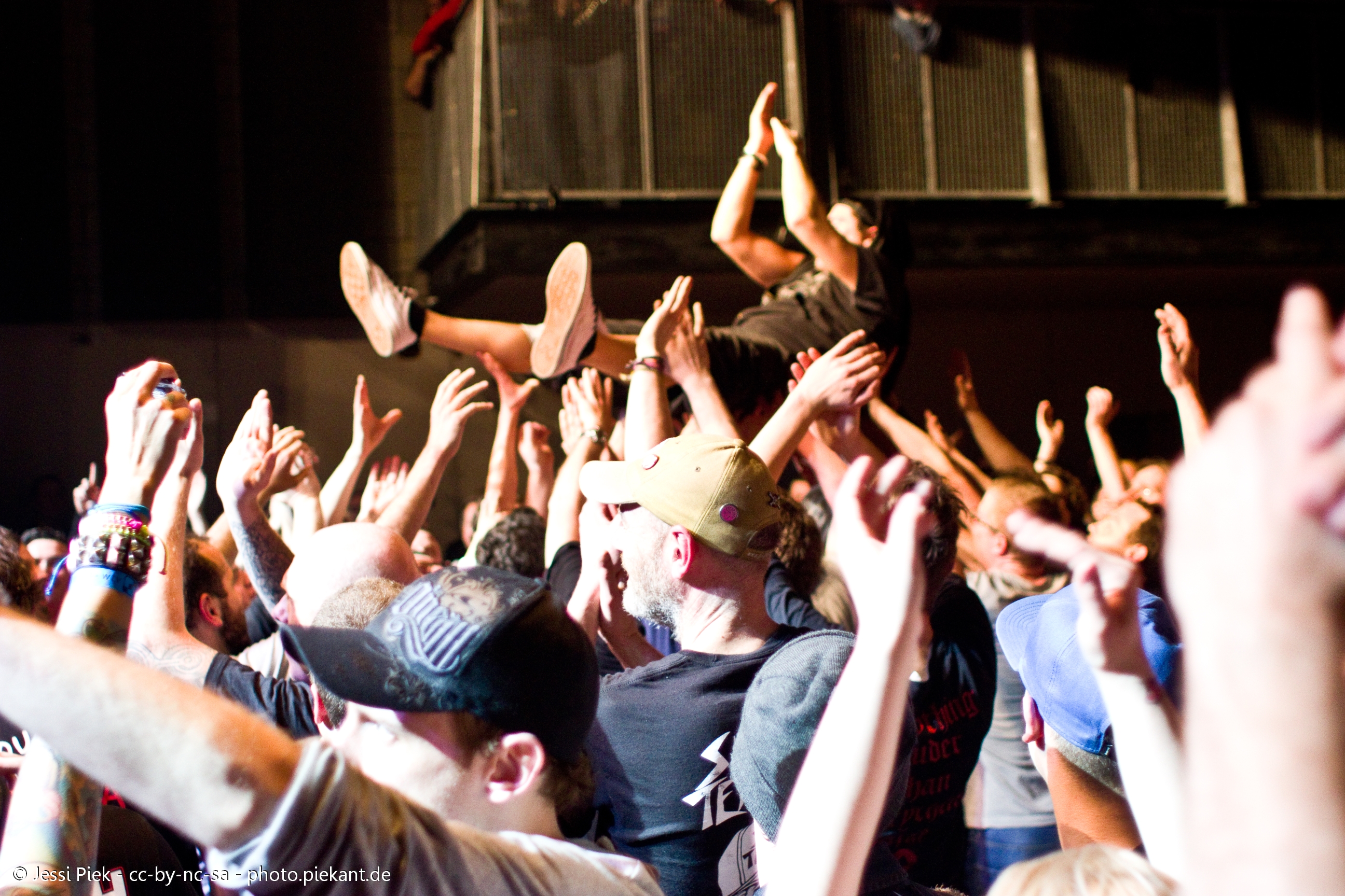 2015 04 13DEDKortrijk med 05