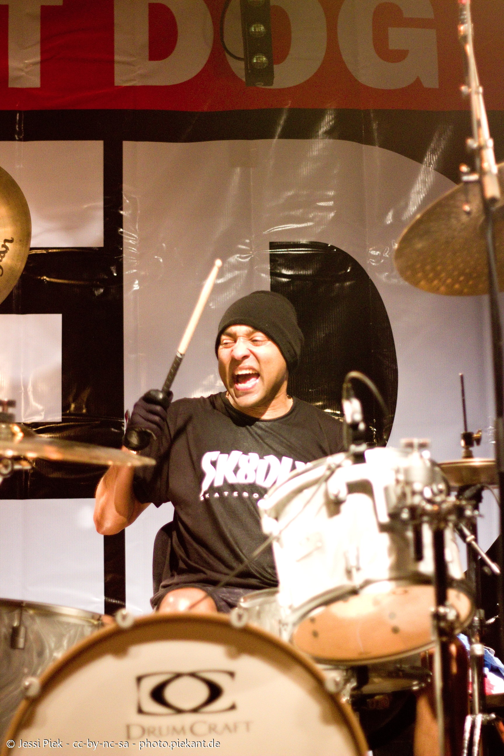 2015 04 13DEDKortrijk med 07