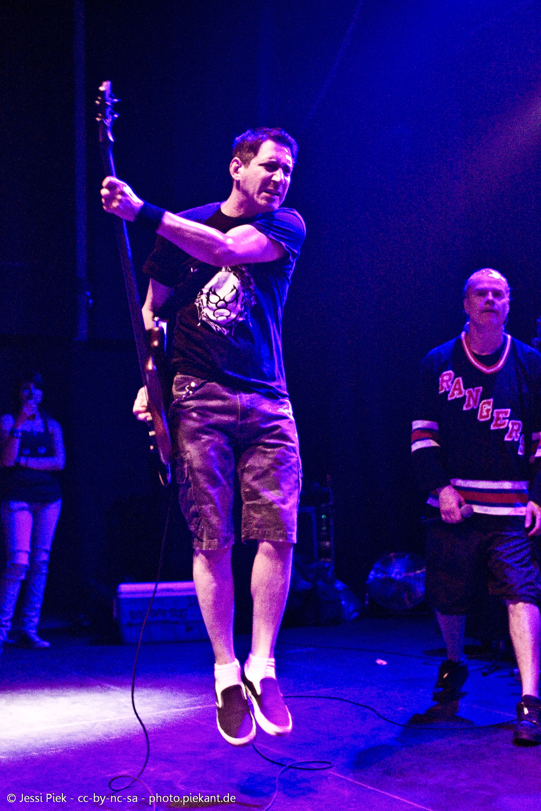 2015 04 13DEDKortrijk med 08