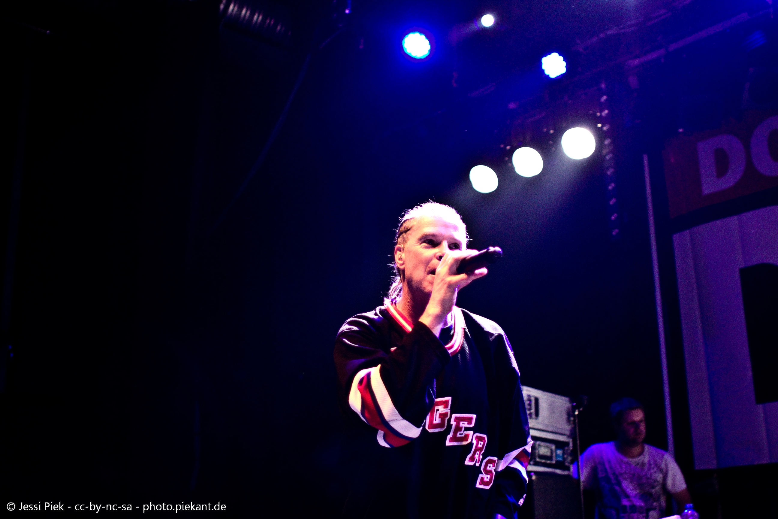 2015 04 13DEDKortrijk med 09