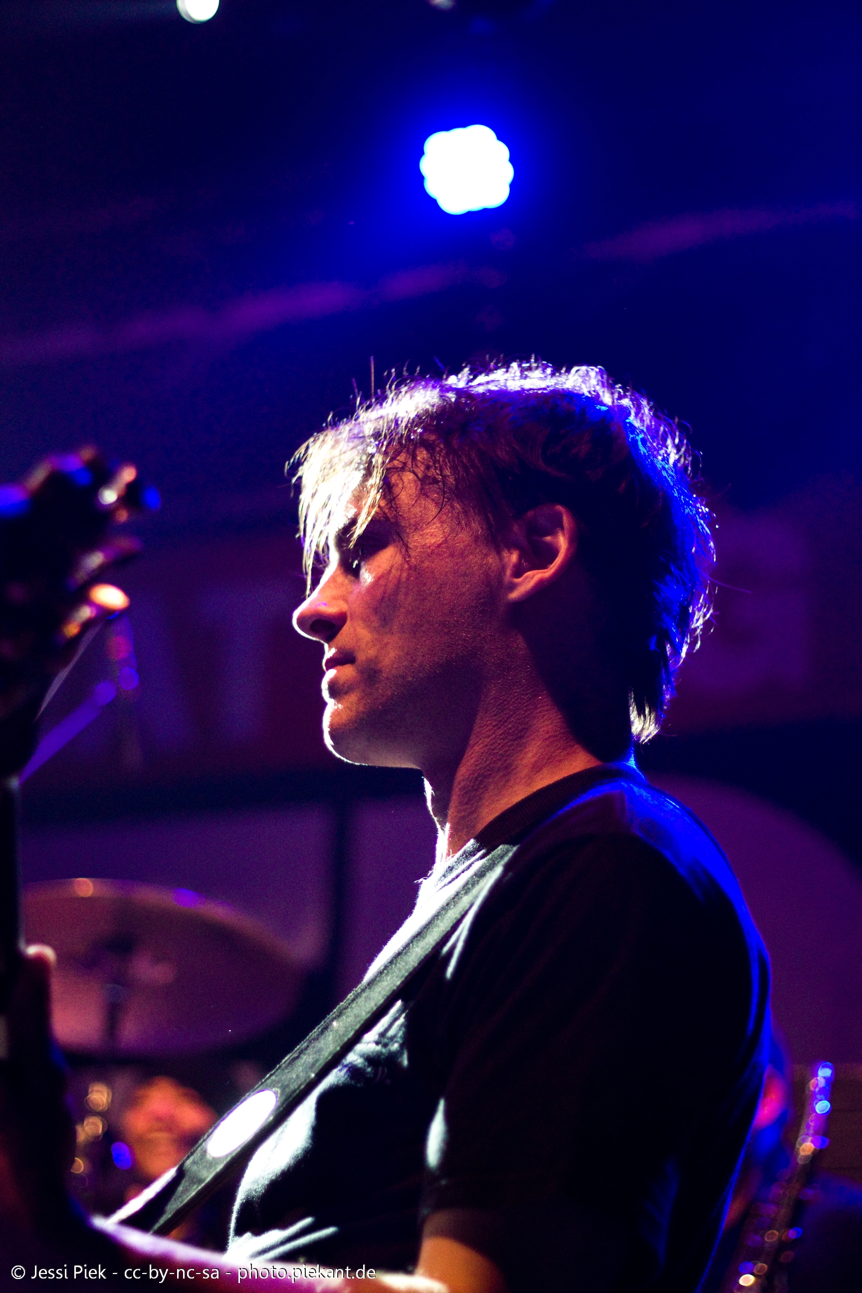 2015 04 13DEDKortrijk med 15