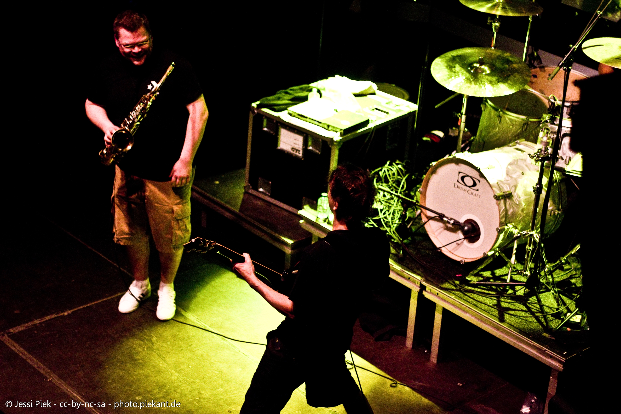 2015 04 13DEDKortrijk med 18