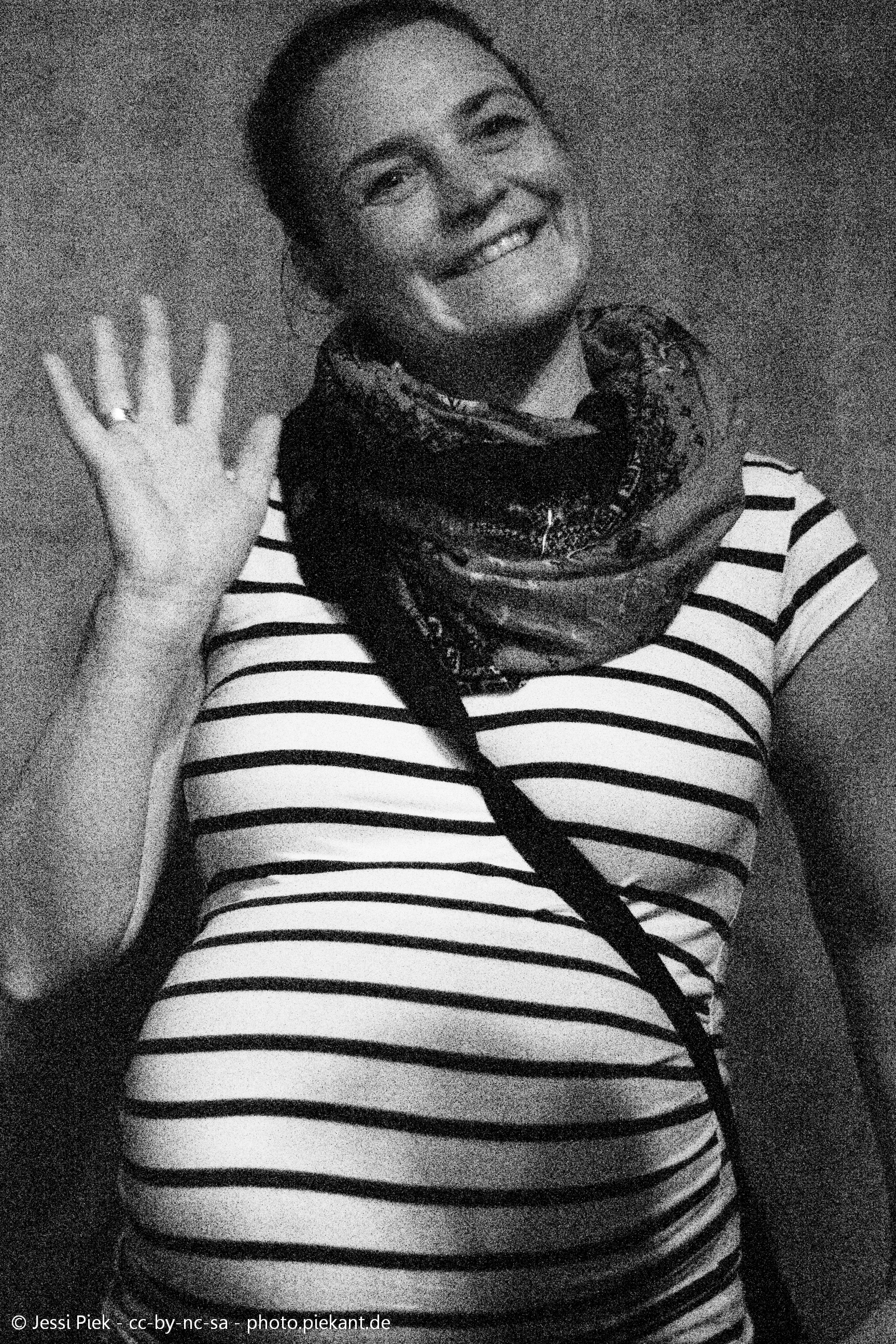 2015 04 13DEDKortrijk med 19