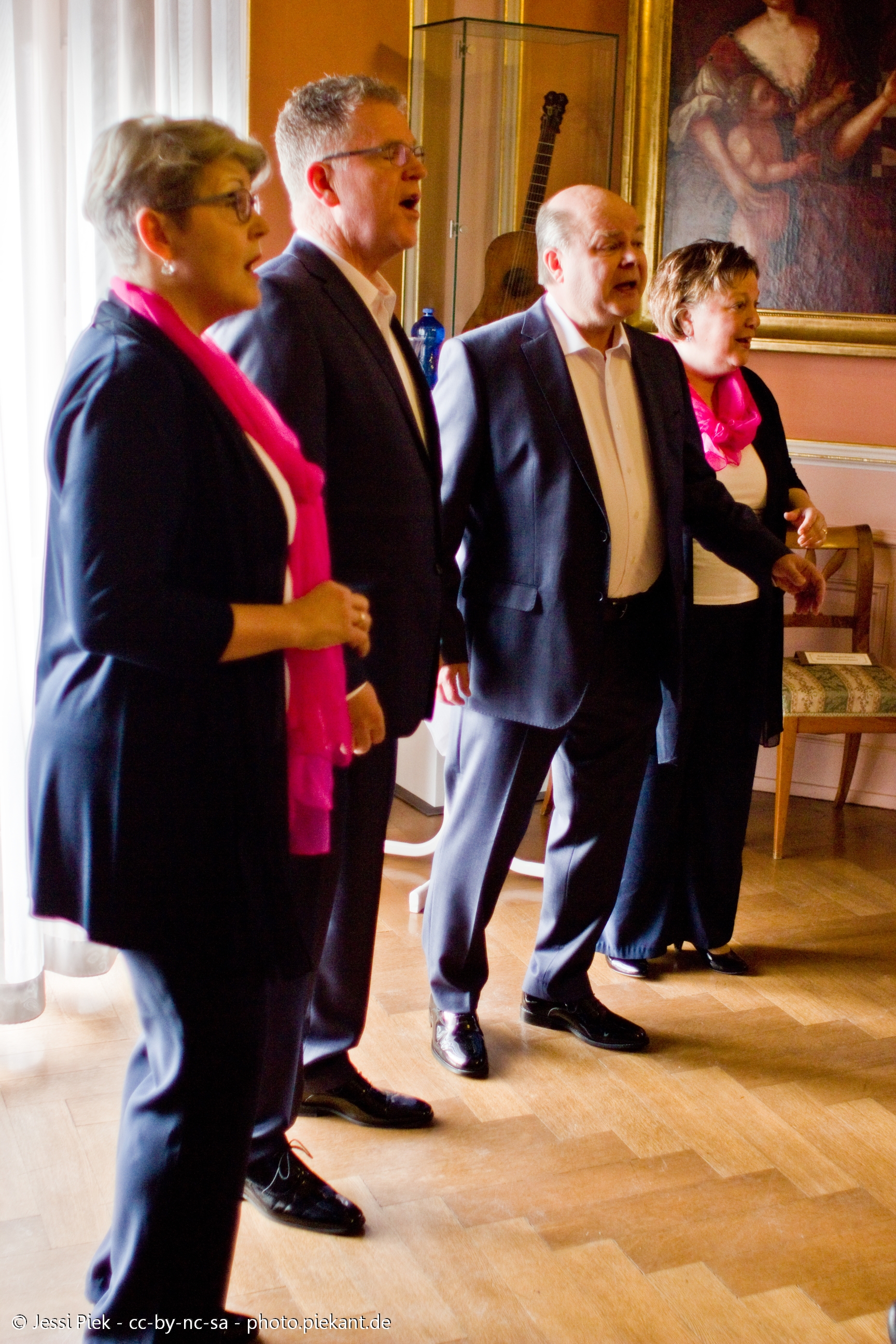 2015 01 25NewLife med 04