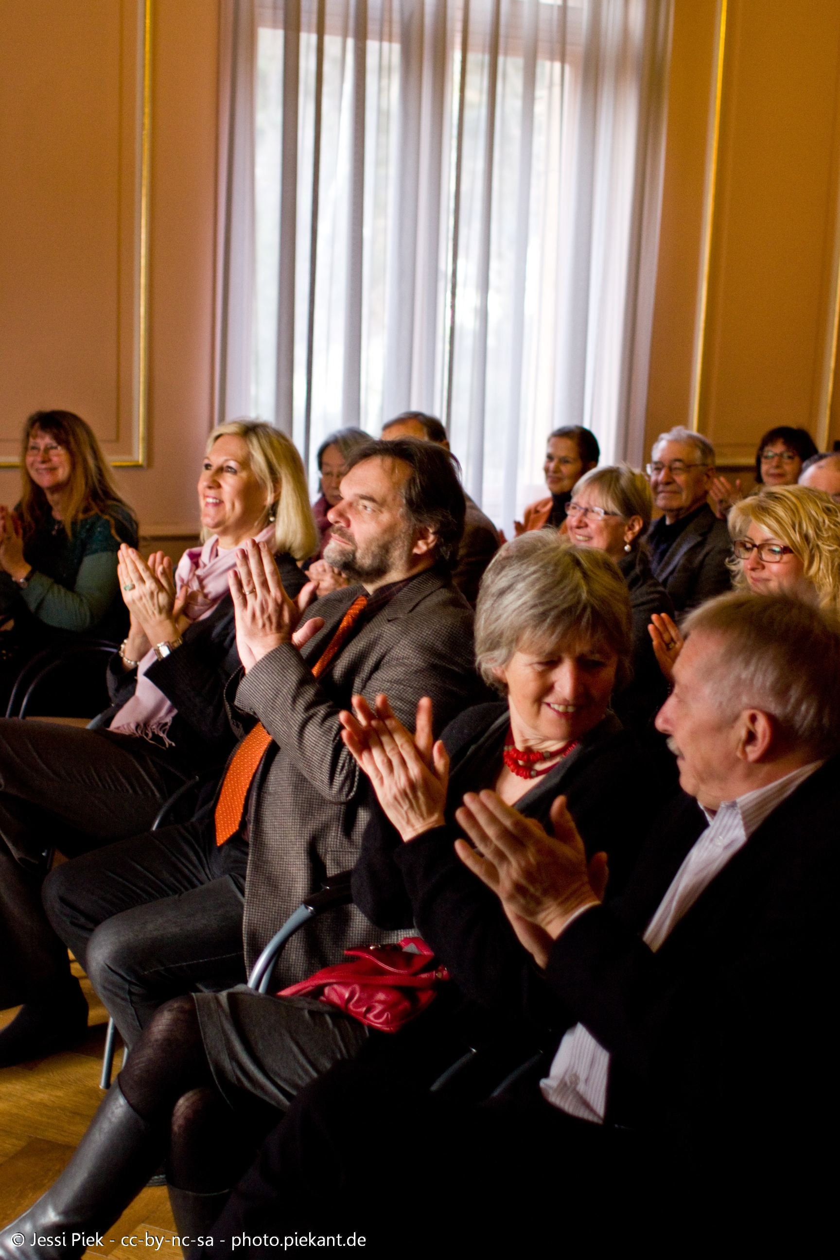 2015 01 25NewLife med 05