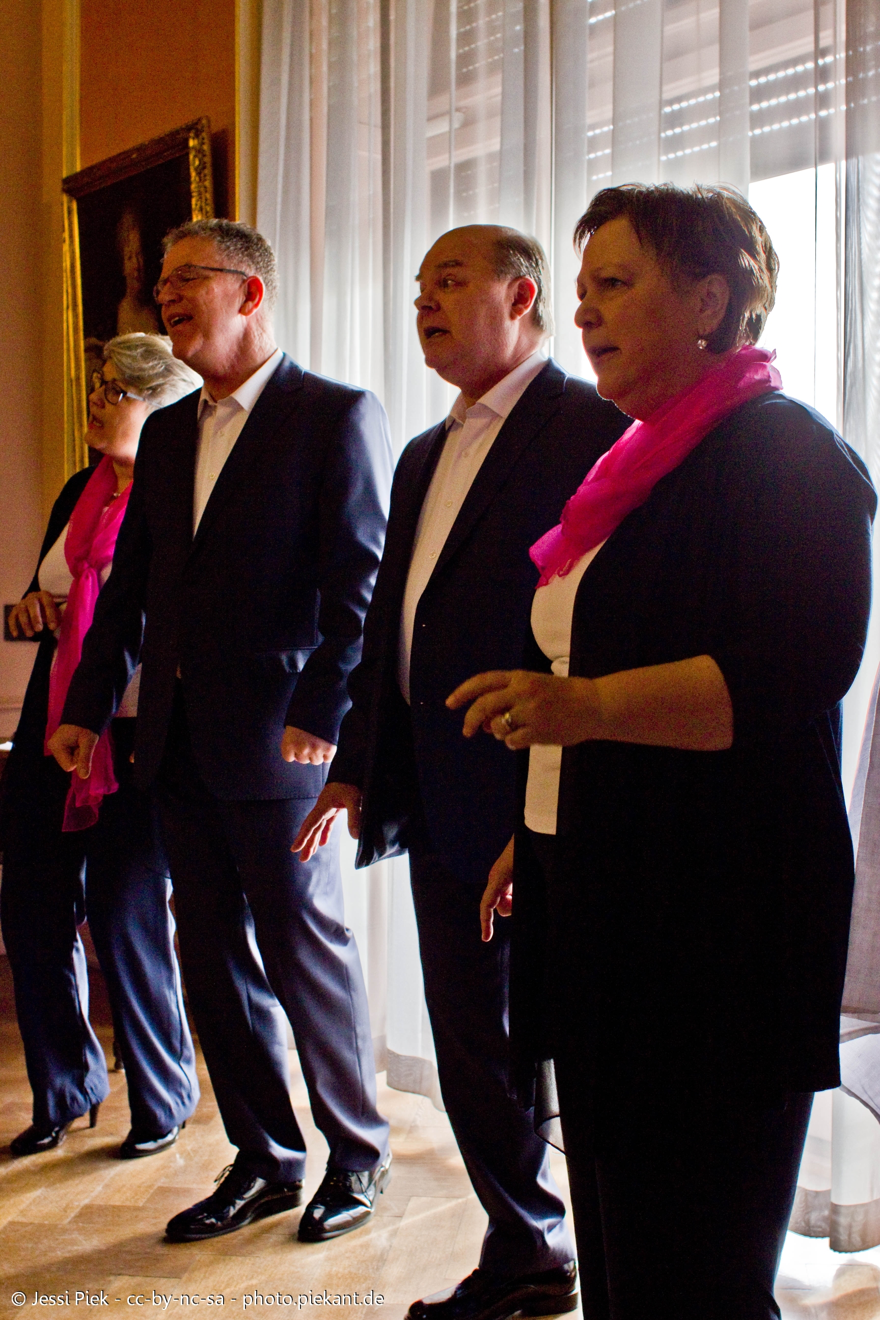 2015 01 25NewLife med 06