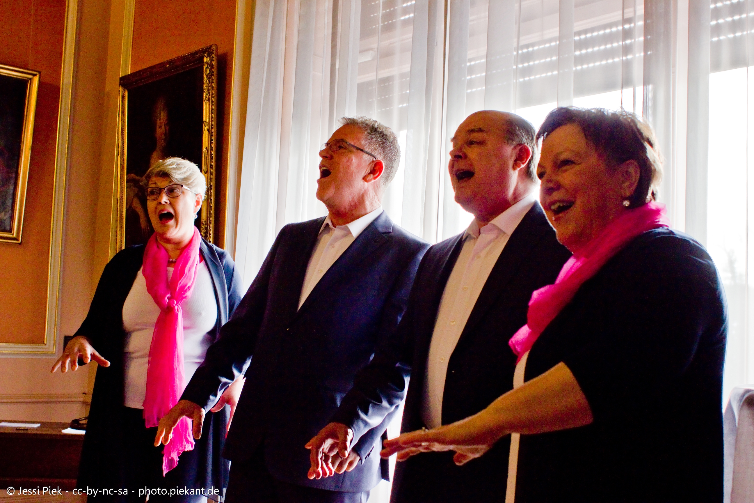 2015 01 25NewLife med 07