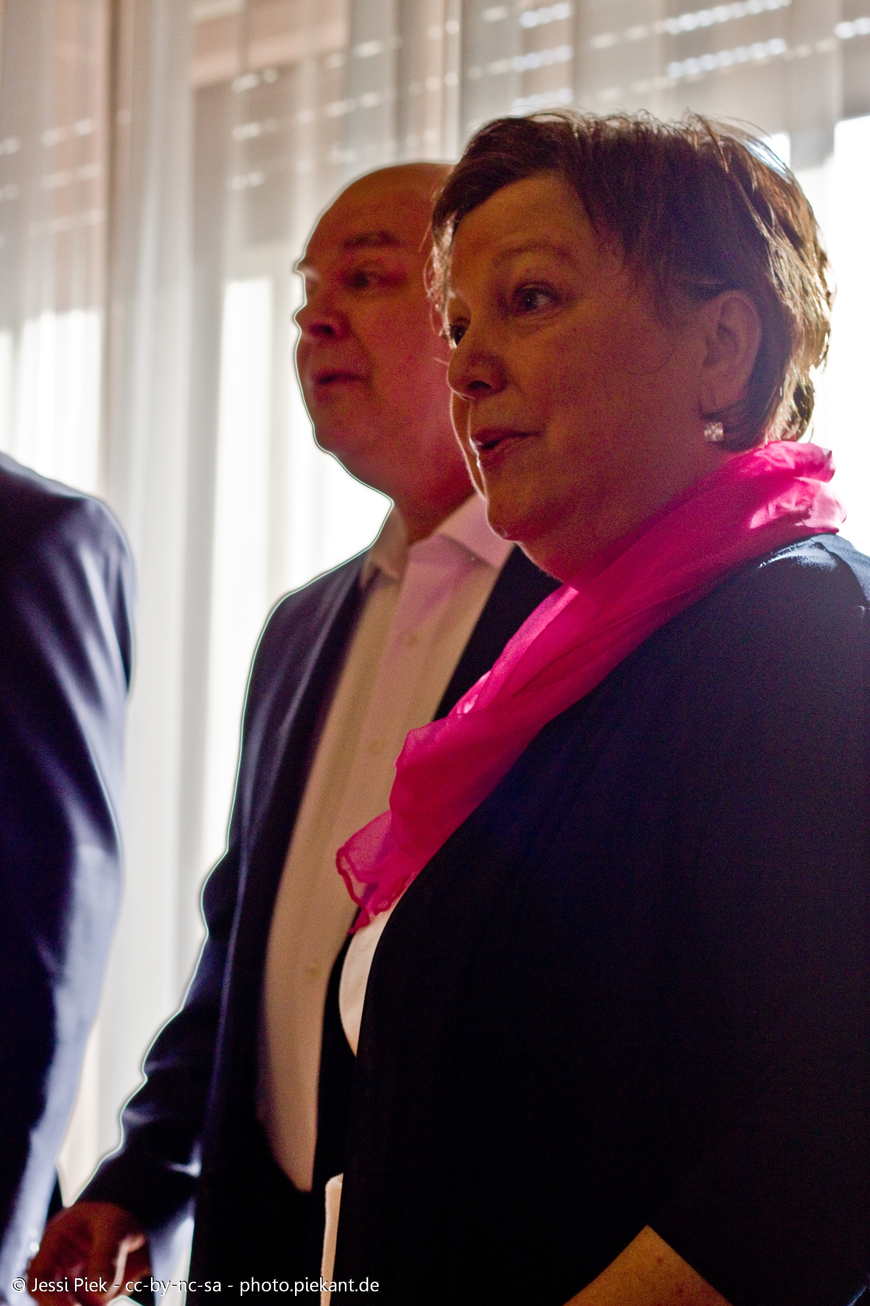 2015 01 25NewLife med 10