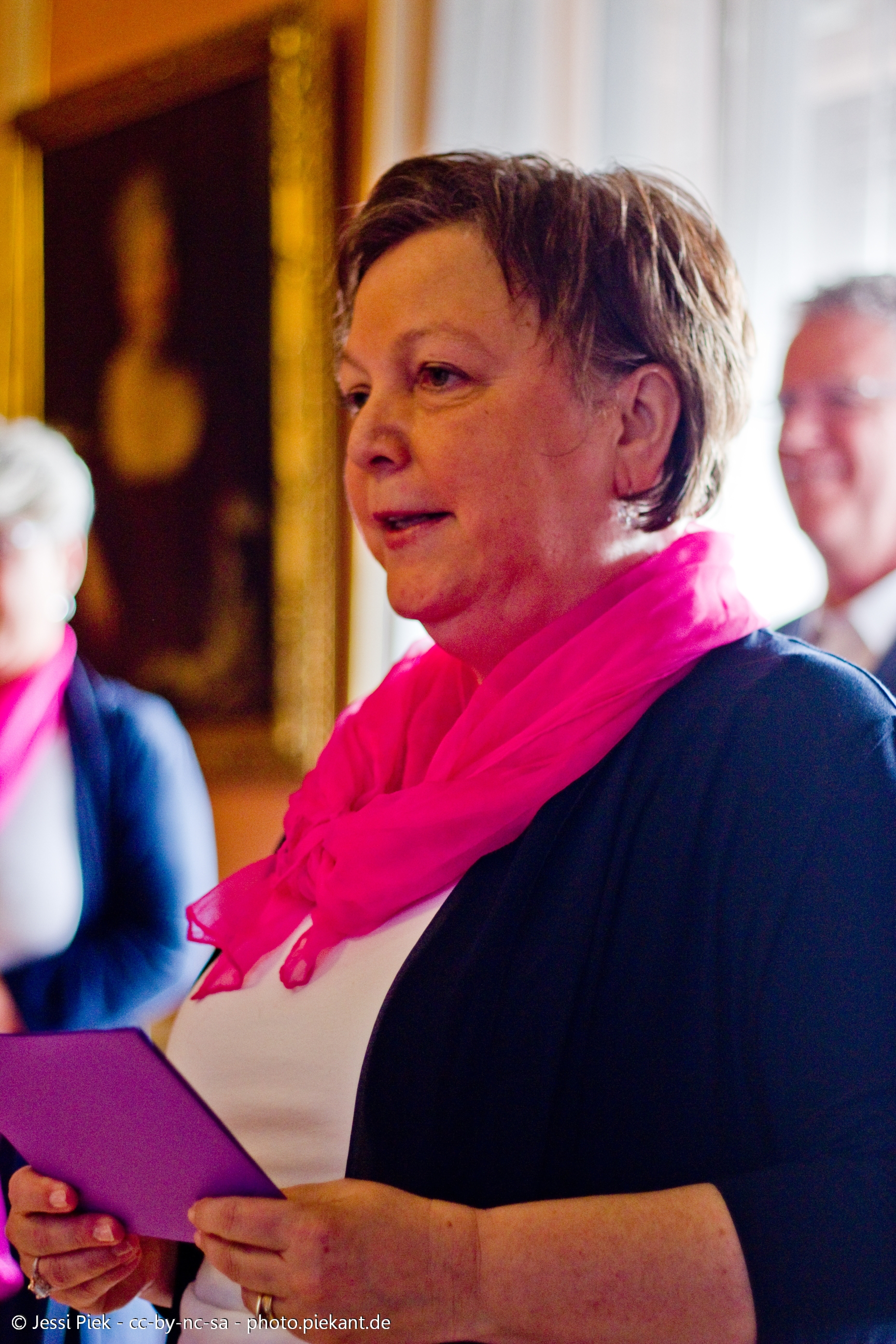 2015 01 25NewLife med 11