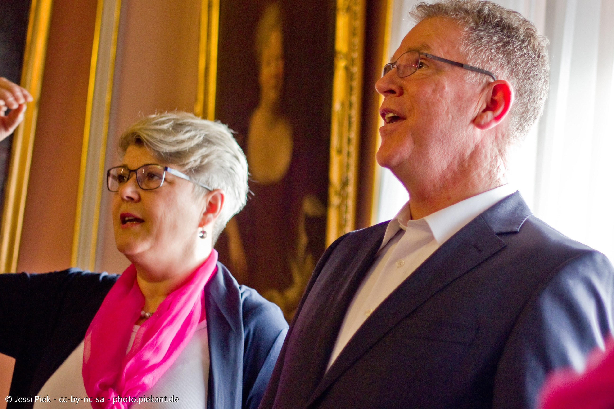 2015 01 25NewLife med 12