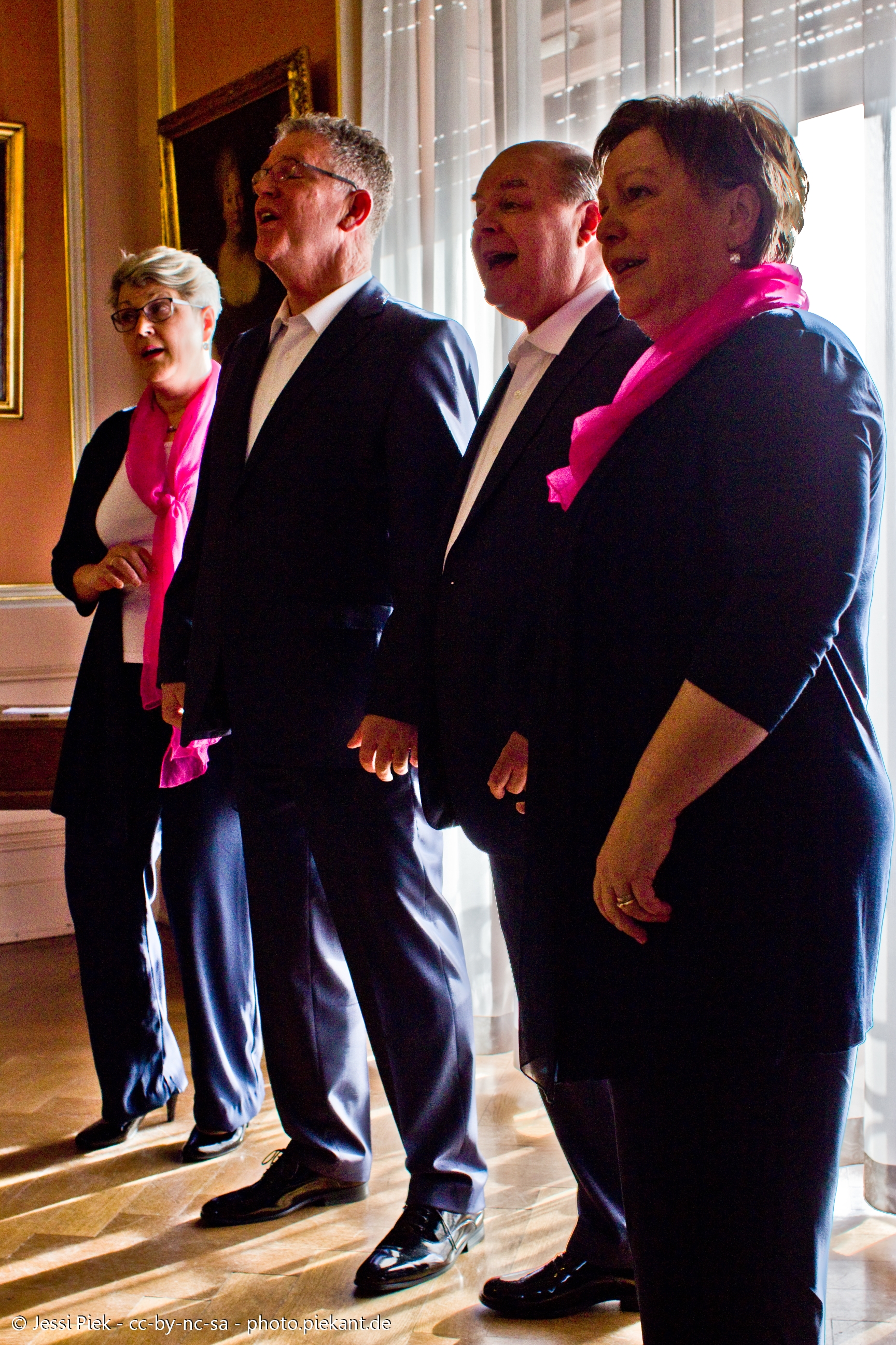 2015 01 25NewLife med 15