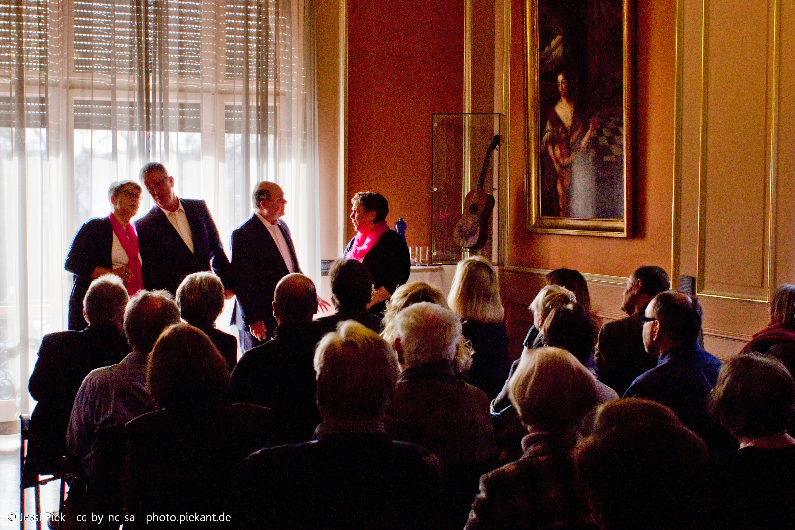 2015 01 25NewLife med 17