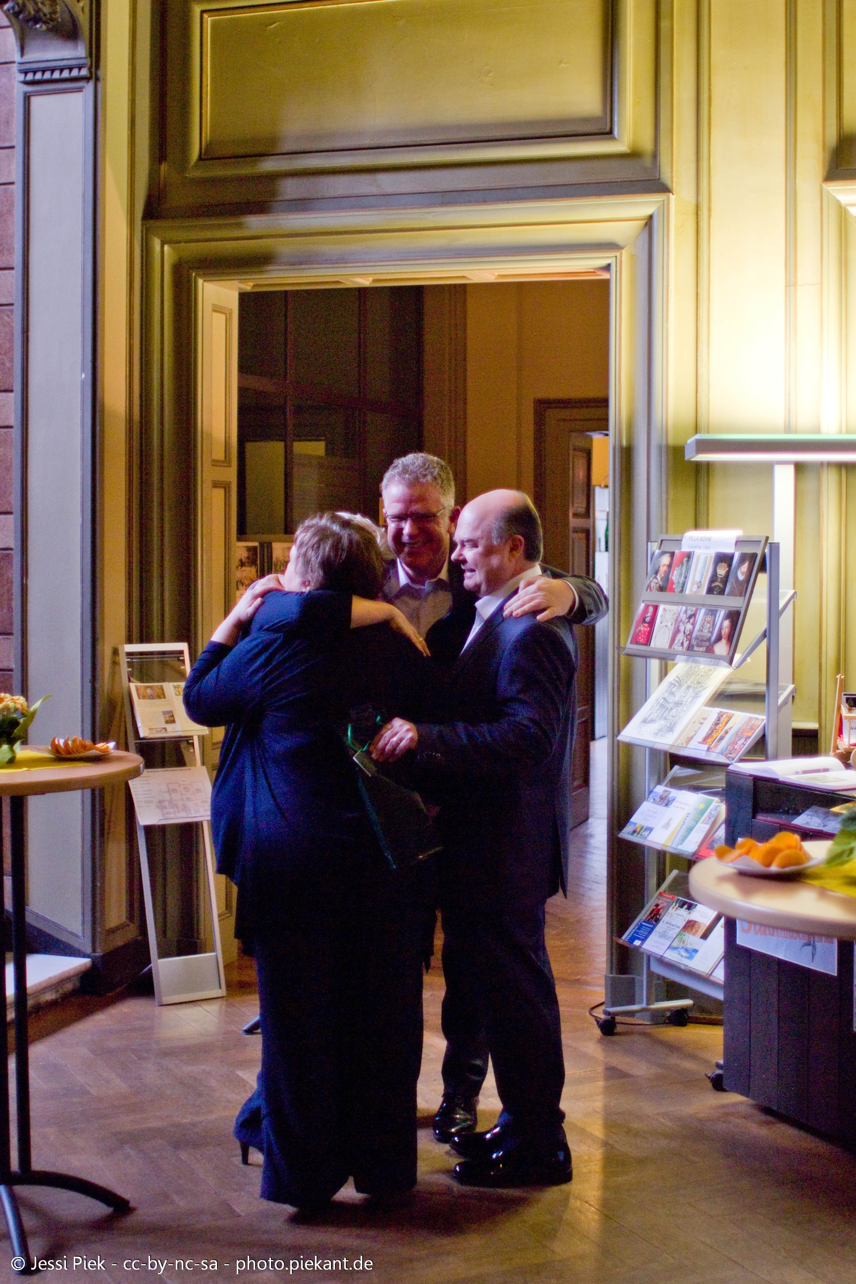 2015 01 25NewLife med 24