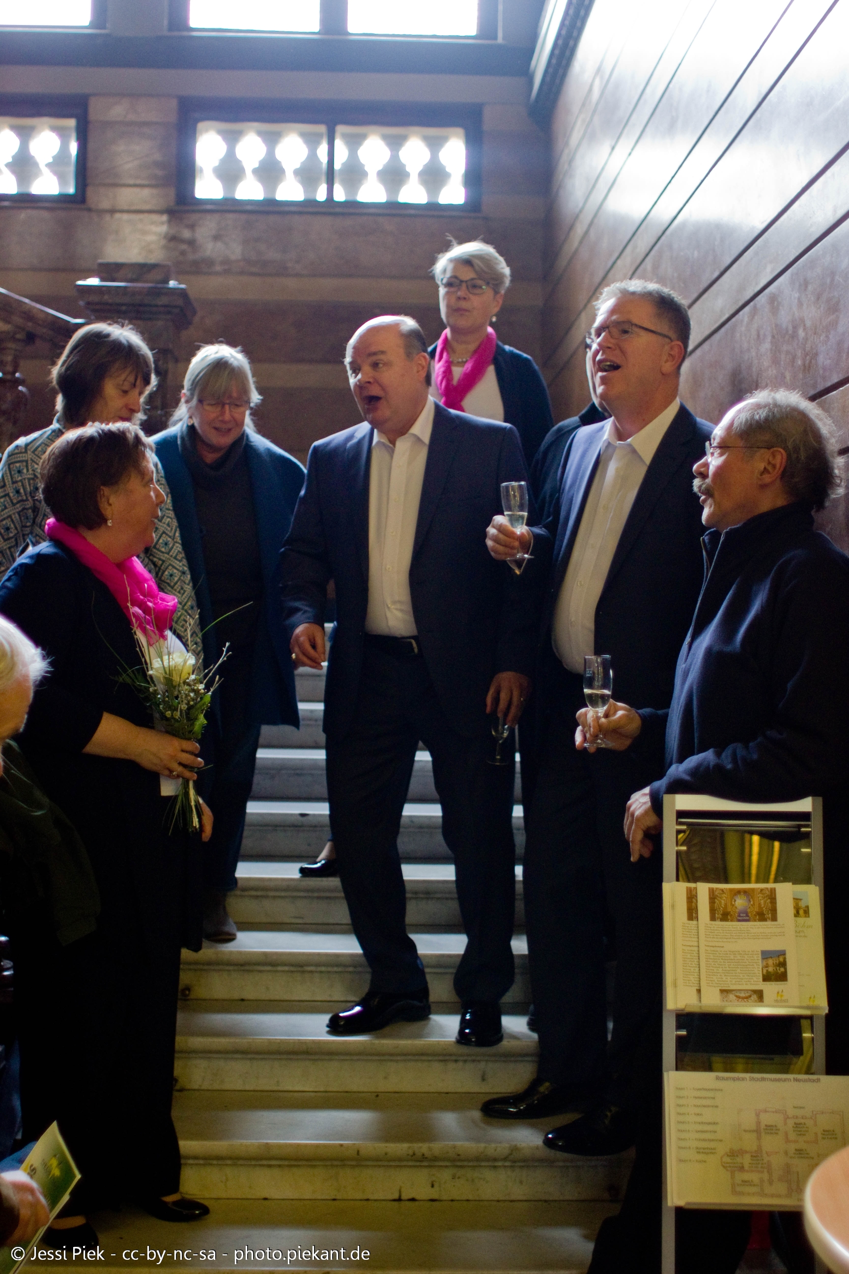 2015 01 25NewLife med 30