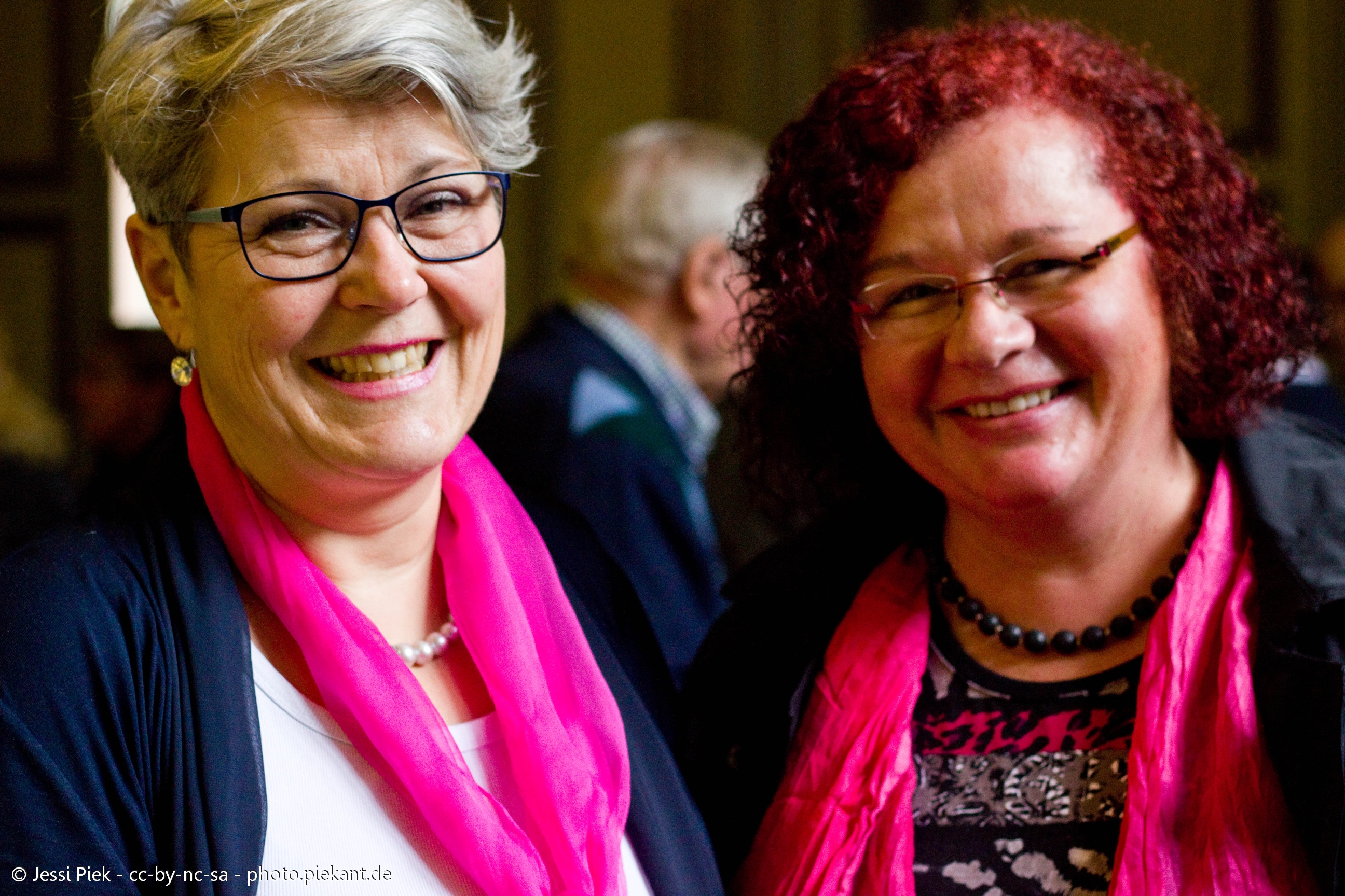 2015 01 25NewLife med 33