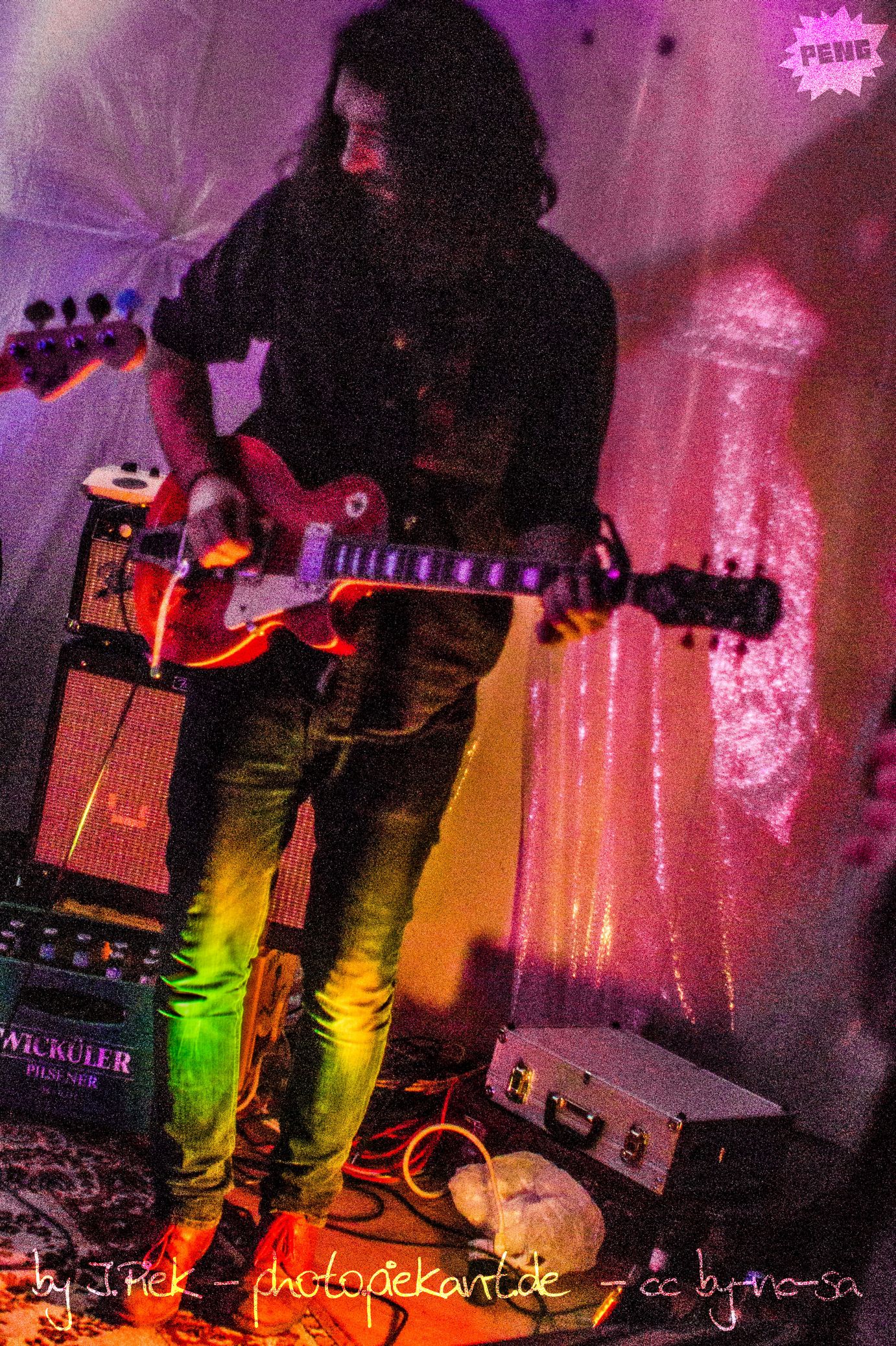 2016 12 18 TheSirkus Peng k05