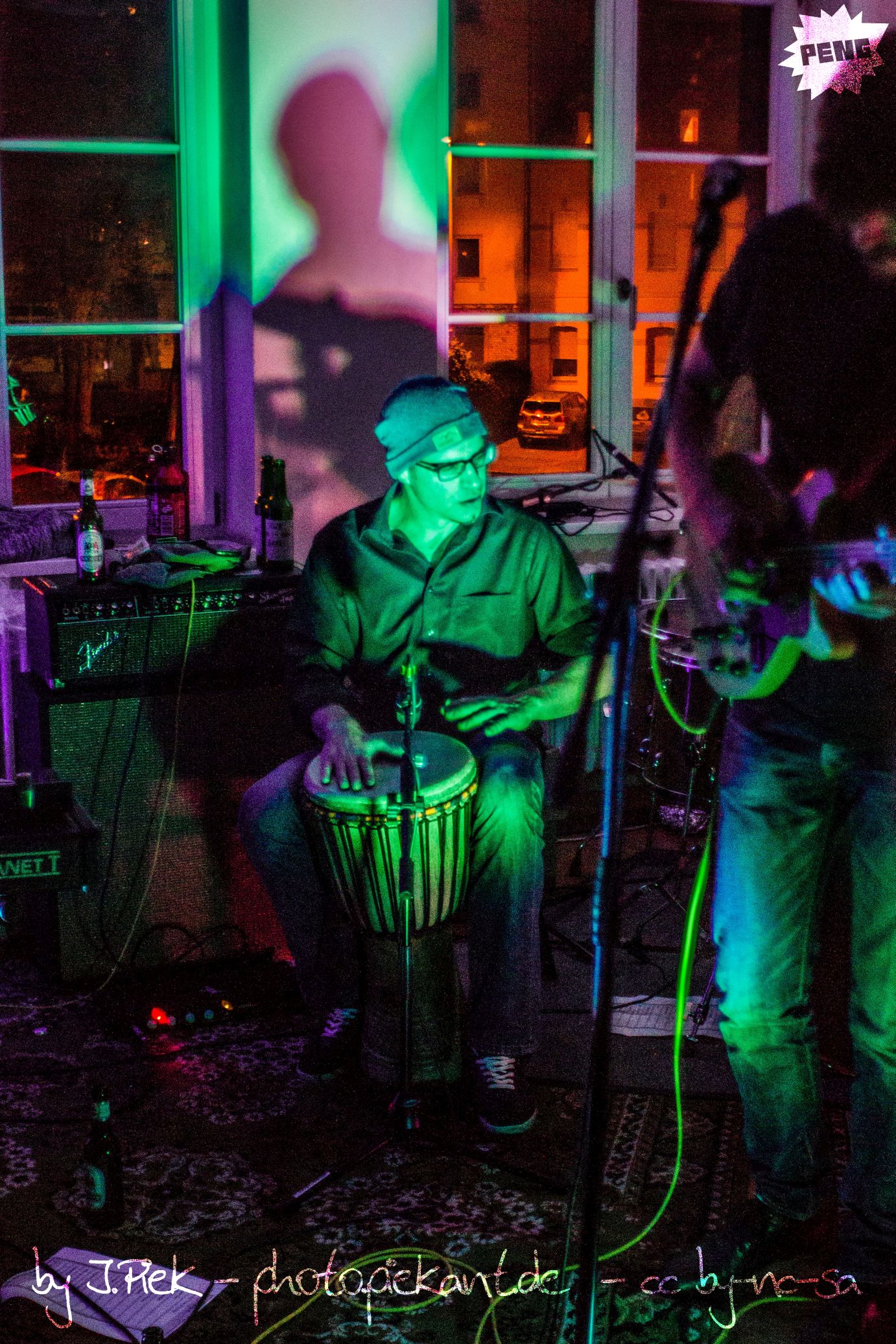 2016 12 18 TheSirkus Peng k08