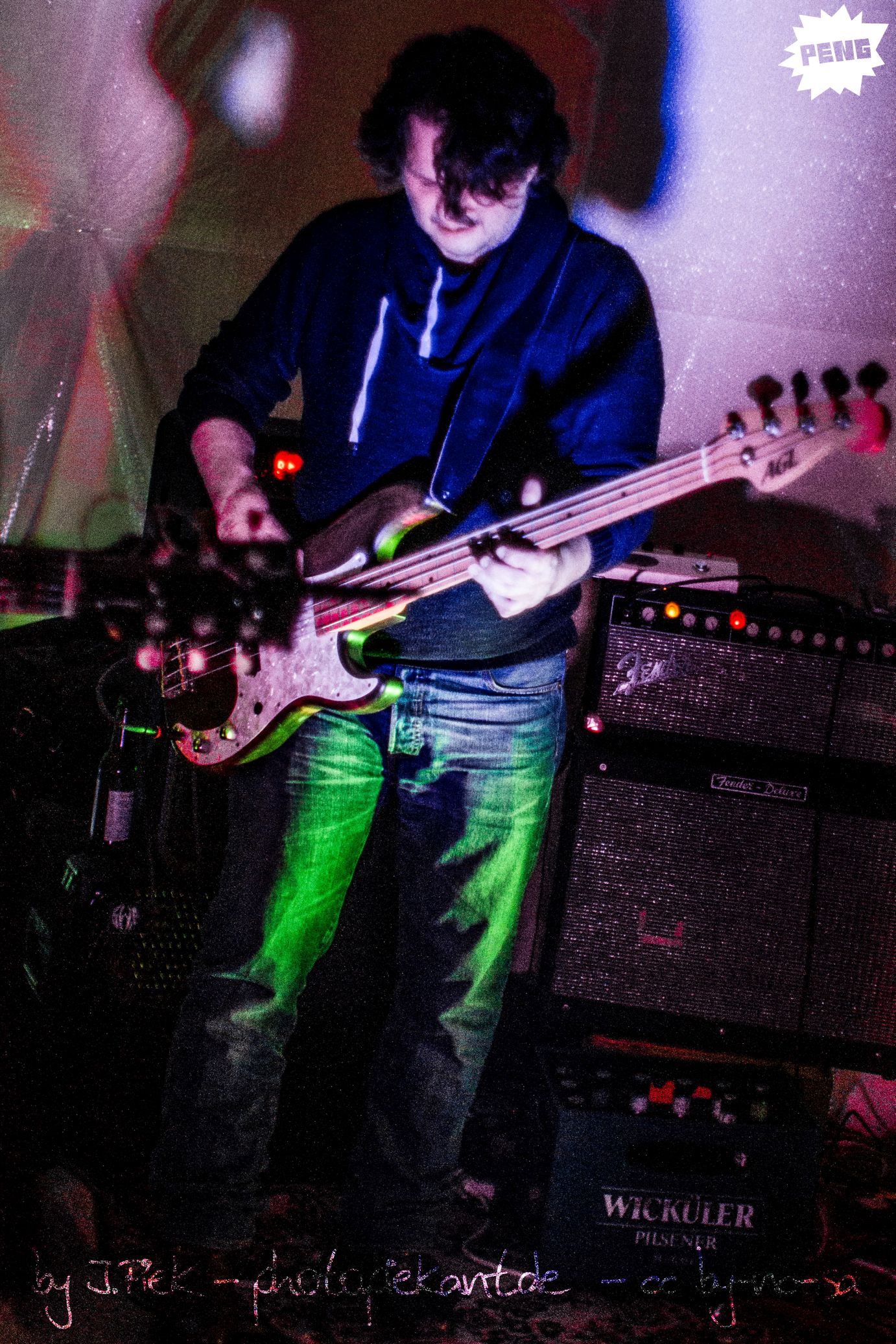 2016 12 18 TheSirkus Peng k10