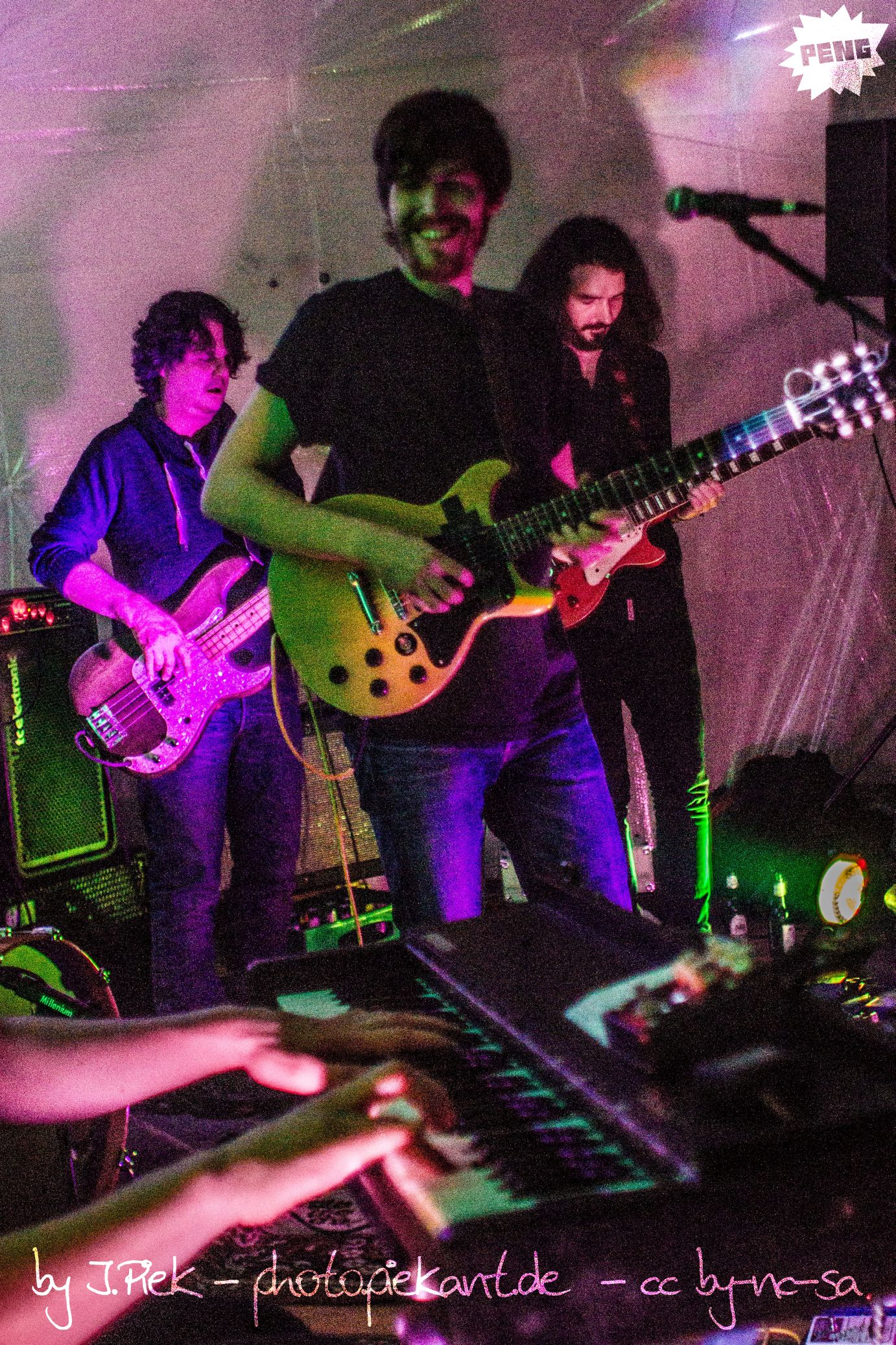 2016 12 18 TheSirkus Peng k11