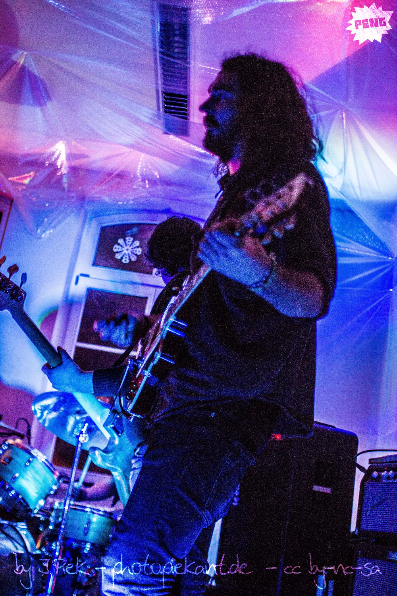 2016 12 18 TheSirkus Peng k13