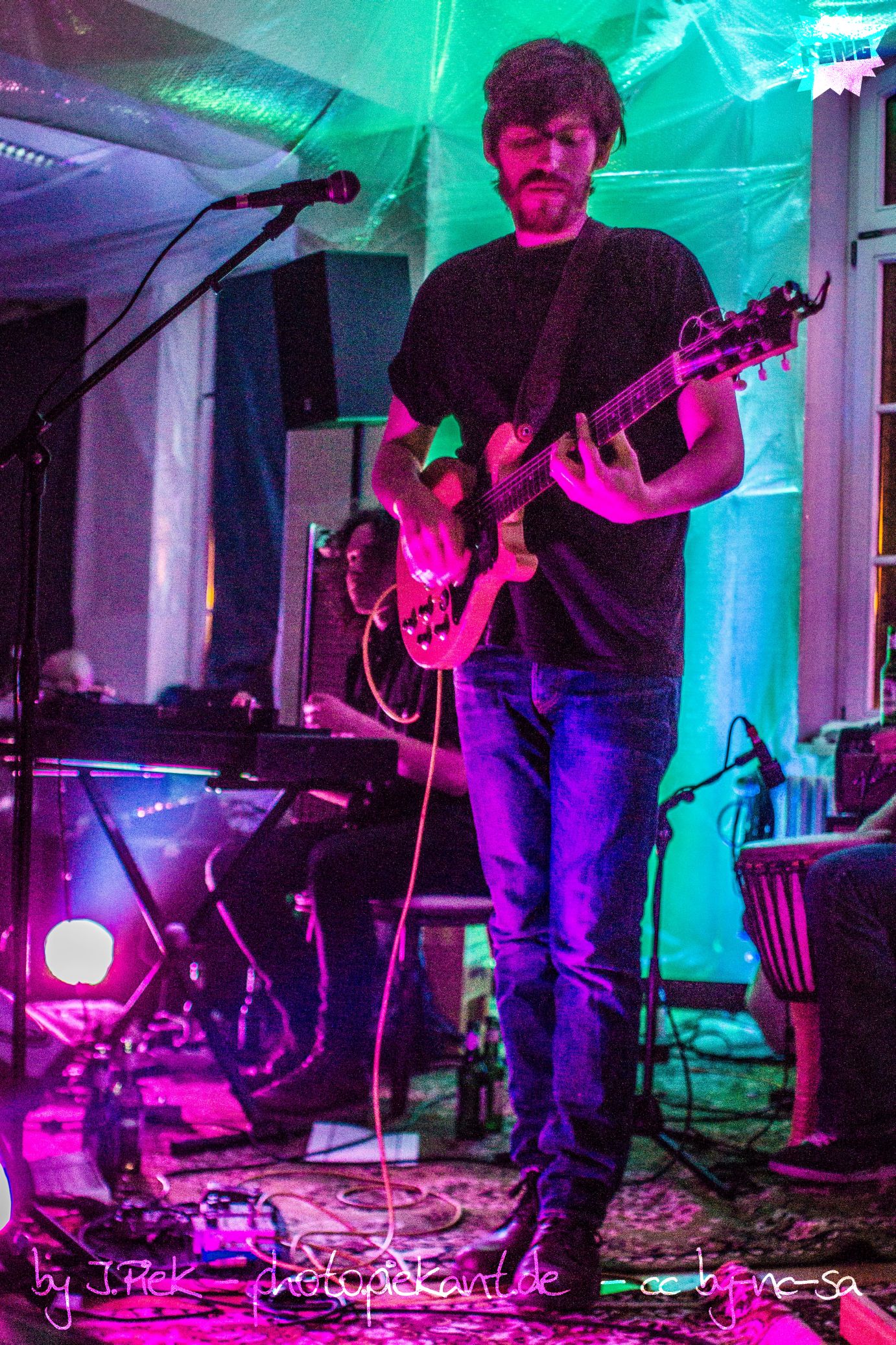 2016 12 18 TheSirkus Peng k16