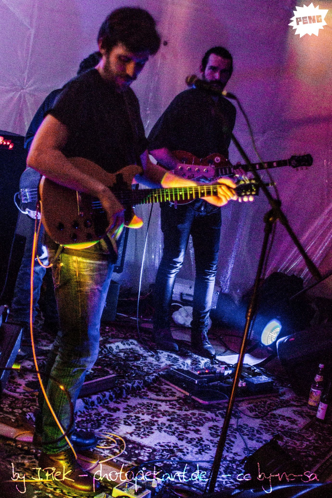 2016 12 18 TheSirkus Peng k22