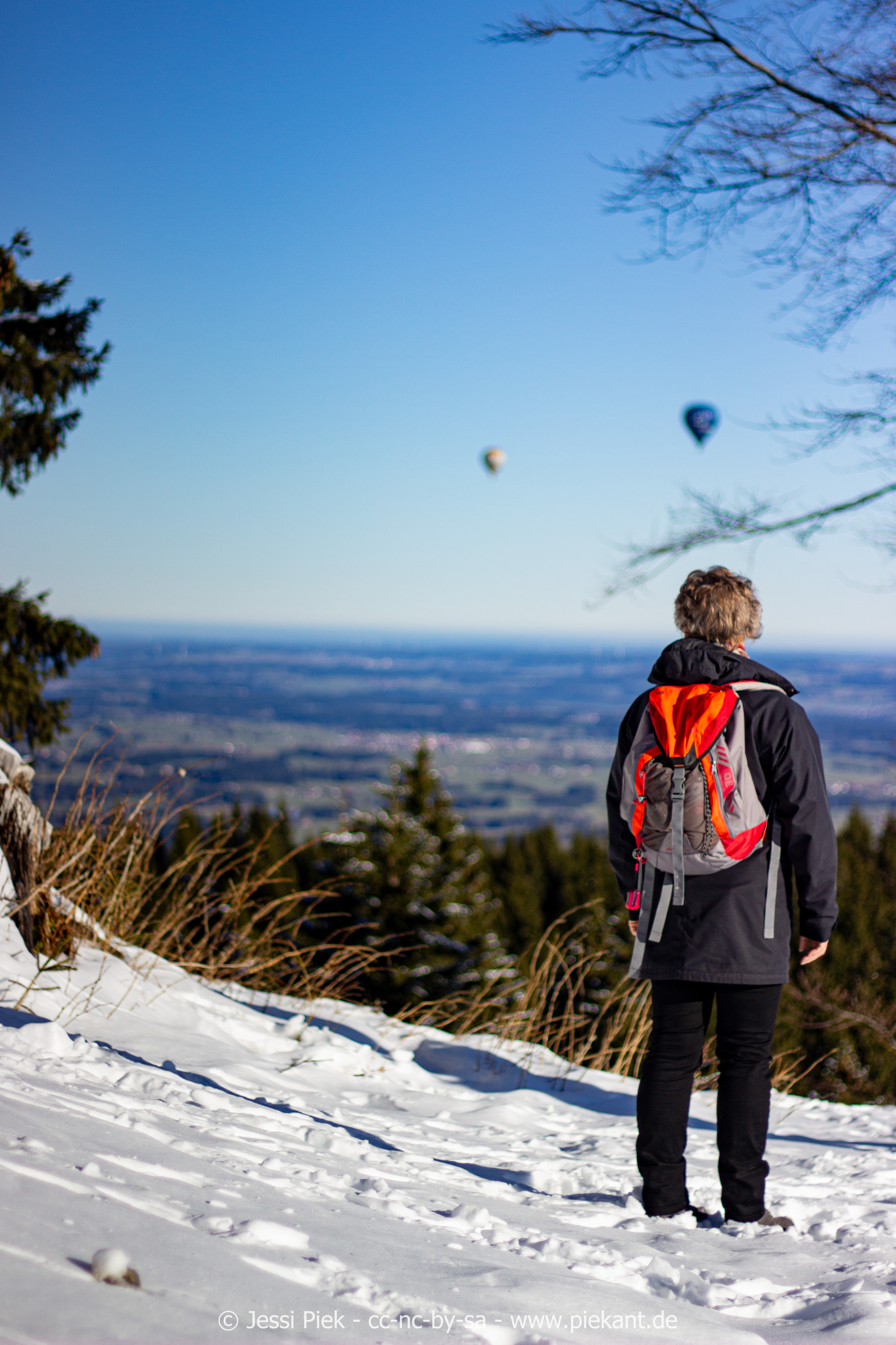 2020 Alpspitz Privat